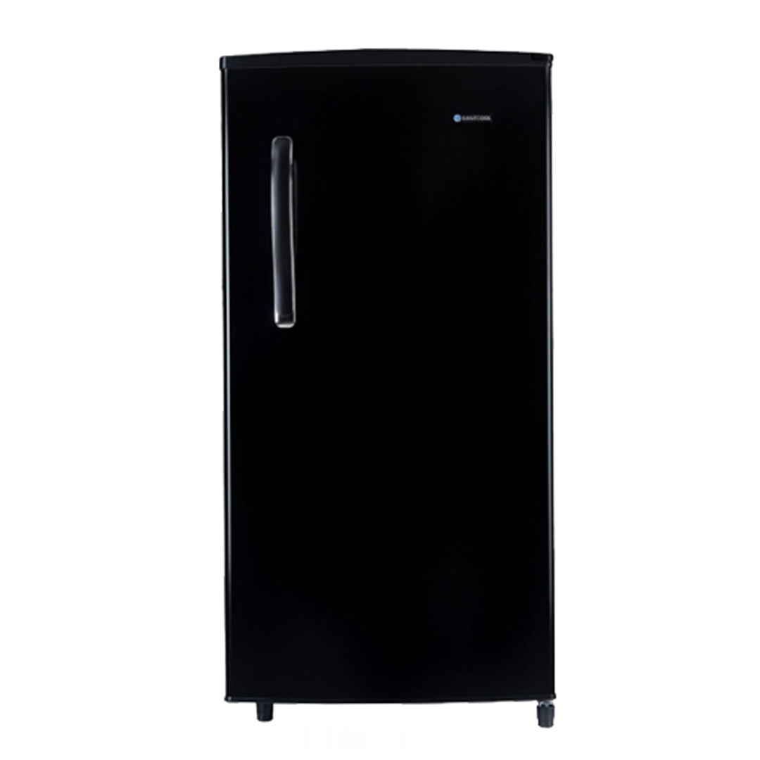 یخچال 9 فوت ایستکول مدل TM-638-150 مشکی